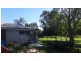 32 Christie St, Canungra QLD 4275