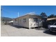 32 Christie St, Canungra QLD 4275