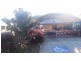 32 Christie St, Canungra QLD 4275