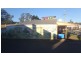32 Christie St, Canungra QLD 4275