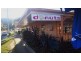 32 Christie St, Canungra QLD 4275
