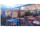 32 Christie St, Canungra QLD 4275