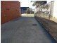 Factory 3/42 Bardia Avenue, Seaford VIC 3198