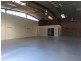 Factory 3/42 Bardia Avenue, Seaford VIC 3198