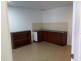 Factory 3/42 Bardia Avenue, Seaford VIC 3198
