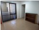 Factory 3/42 Bardia Avenue, Seaford VIC 3198