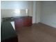 Factory 3/42 Bardia Avenue, Seaford VIC 3198