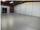 Factory 3/42 Bardia Avenue, Seaford VIC 3198