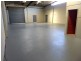 Factory 3/42 Bardia Avenue, Seaford VIC 3198