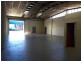 Factory 3/42 Bardia Avenue, Seaford VIC 3198