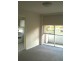 2/117 Kerr Street, Fitzroy VIC 3065