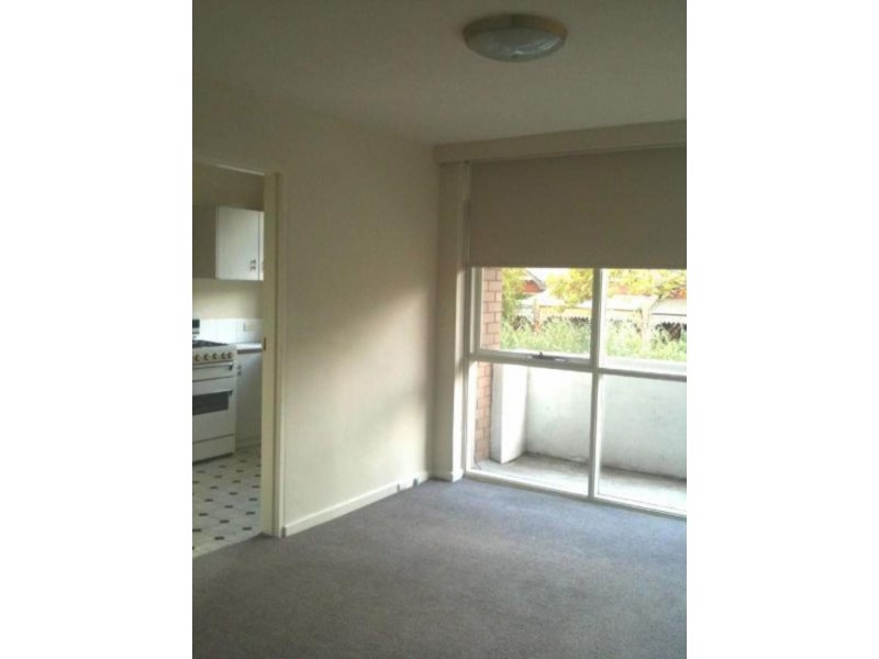 2/117 Kerr Street, Fitzroy VIC 3065