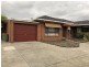 4/42 Argyle Street, West Footscray VIC 3012
