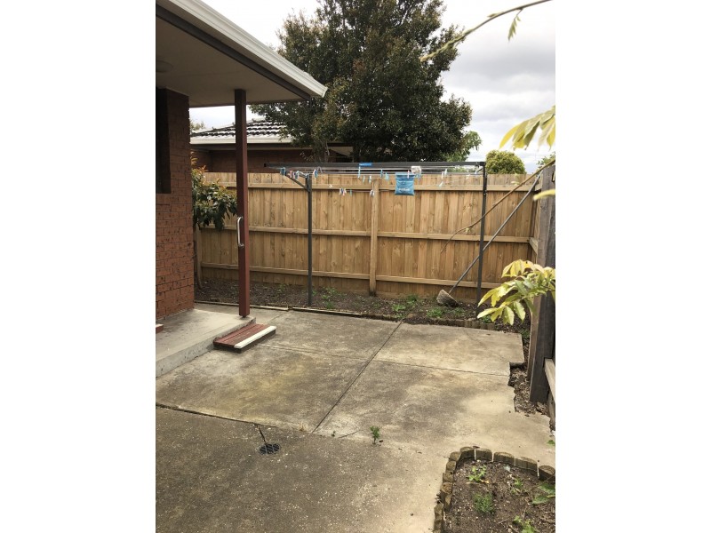 4/42 Argyle Street, West Footscray VIC 3012