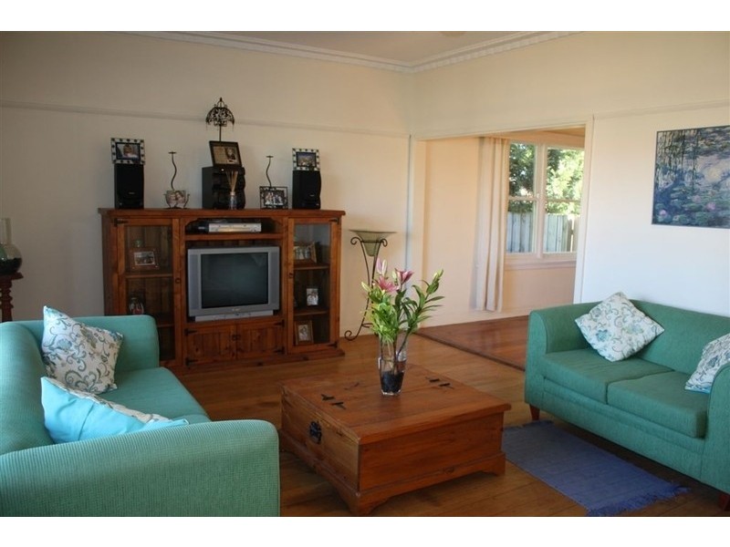 185 Victoria Street, North Geelong VIC 3215