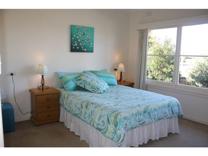 185 Victoria Street, North Geelong VIC 3215