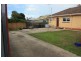 185 Victoria Street, North Geelong VIC 3215
