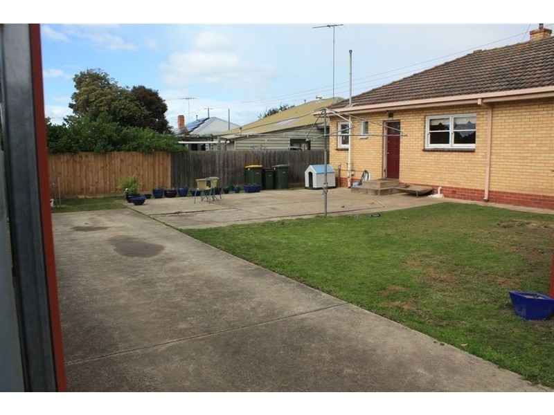 185 Victoria Street, North Geelong VIC 3215