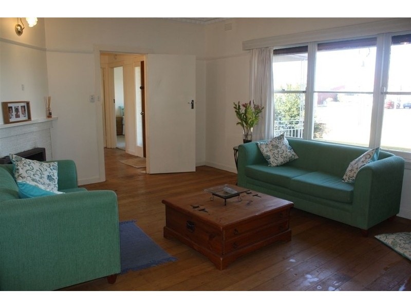 185 Victoria Street, North Geelong VIC 3215