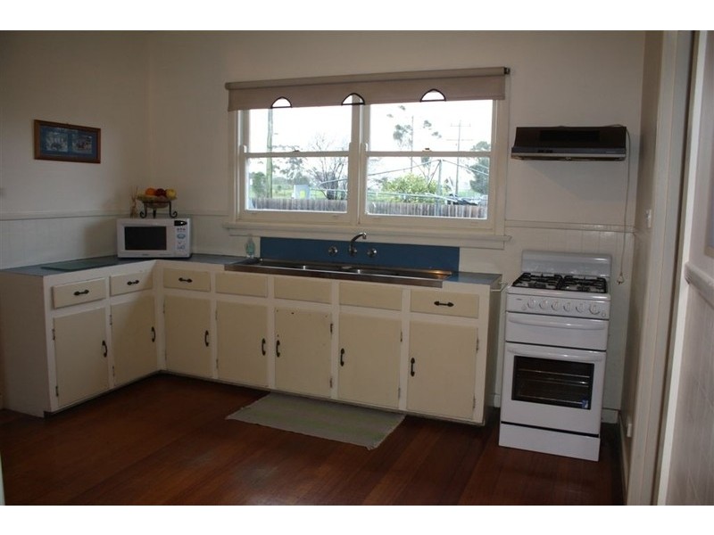 185 Victoria Street, North Geelong VIC 3215