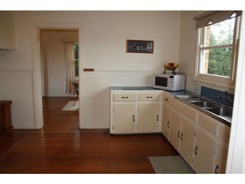 185 Victoria Street, North Geelong VIC 3215