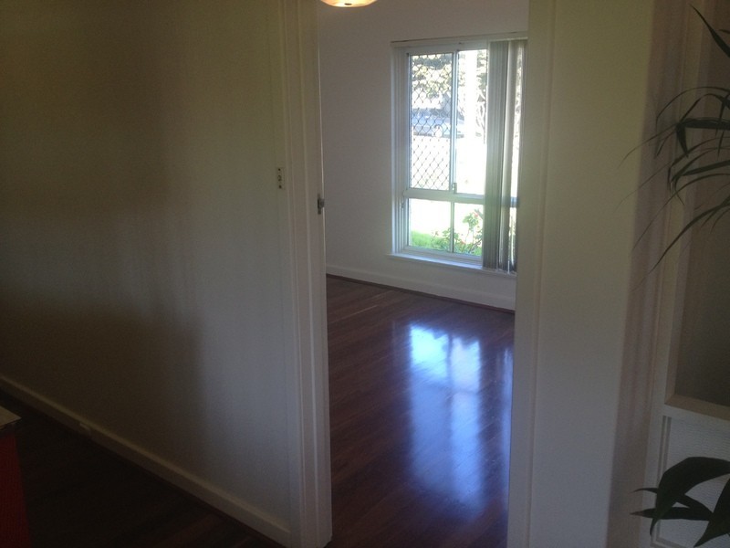 21 Sawle Road, Hamilton Hill WA 6163