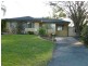 11 B Riley Rd, Riverton WA 6148