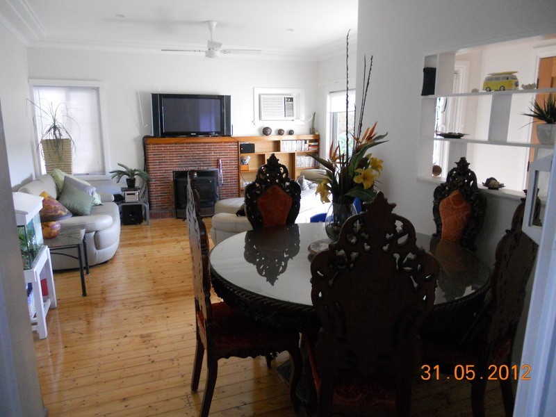 1 Arthur Street, Belmont South NSW 2280