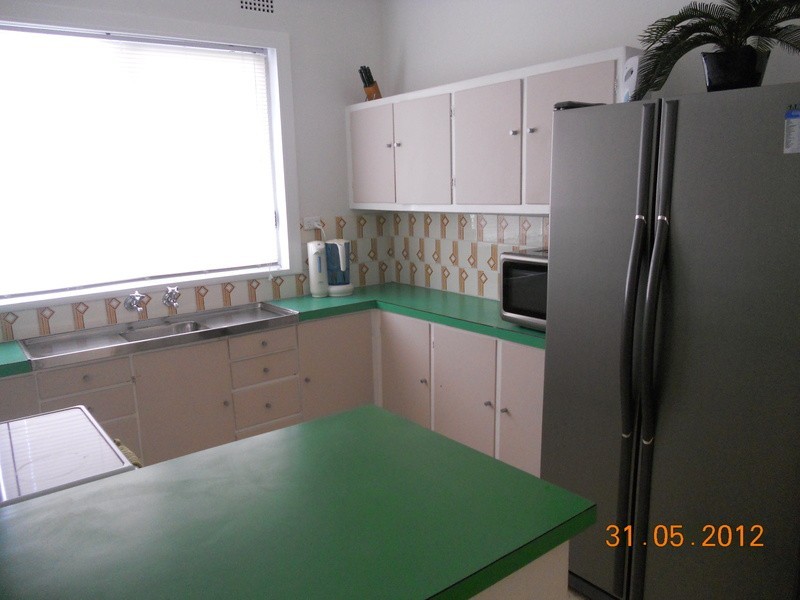 1 Arthur Street, Belmont South NSW 2280