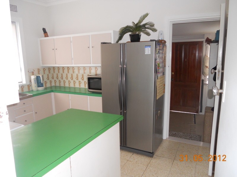 1 Arthur Street, Belmont South NSW 2280