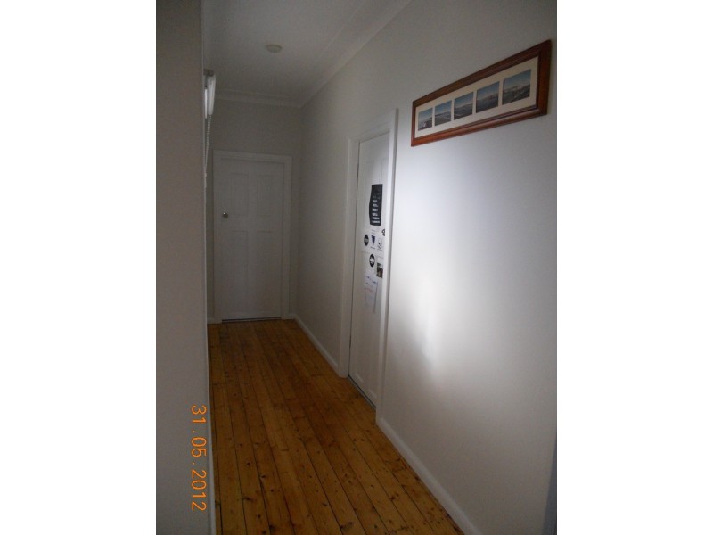 1 Arthur Street, Belmont South NSW 2280