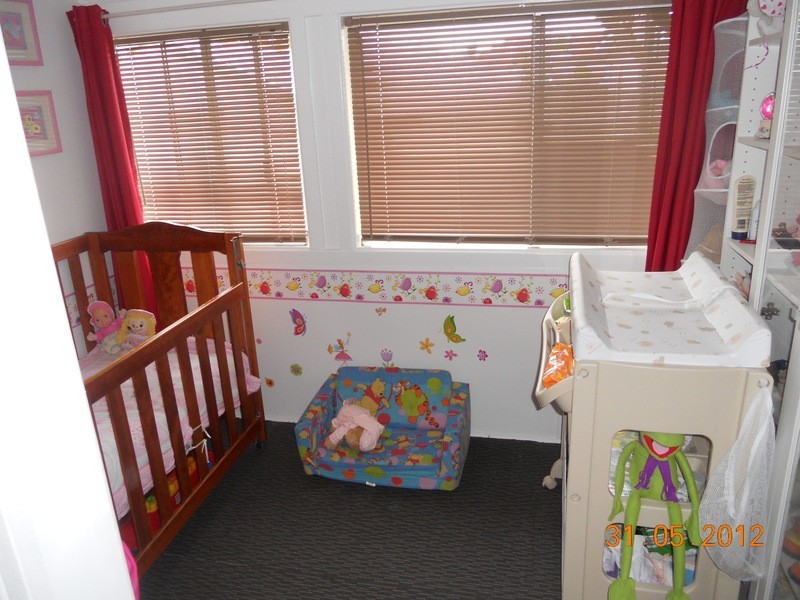 1 Arthur Street, Belmont South NSW 2280