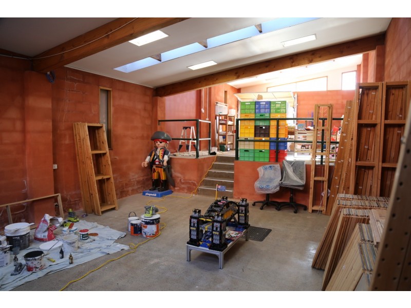 593 Whitehorse Road, Surrey Hills VIC 3127