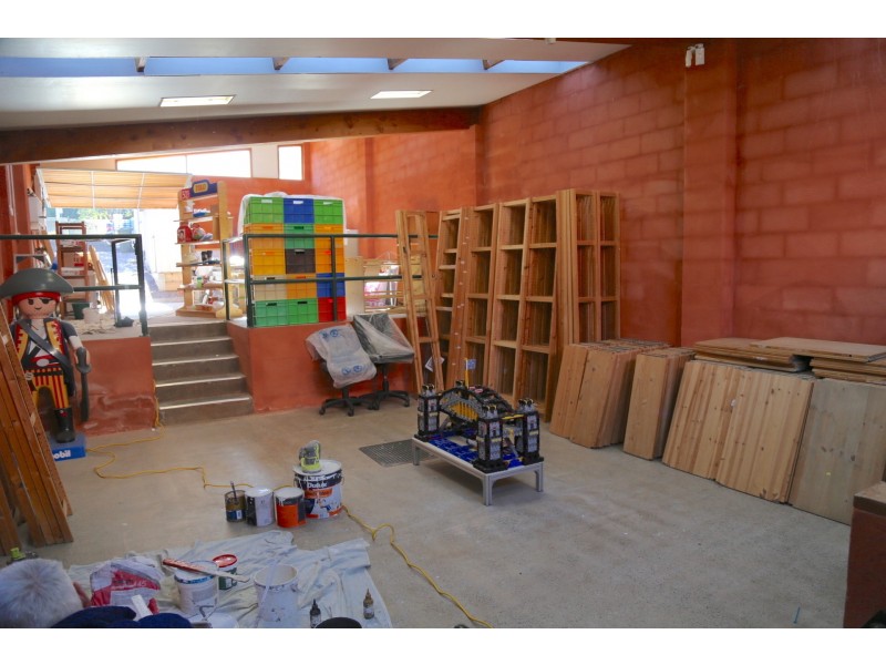 593 Whitehorse Road, Surrey Hills VIC 3127