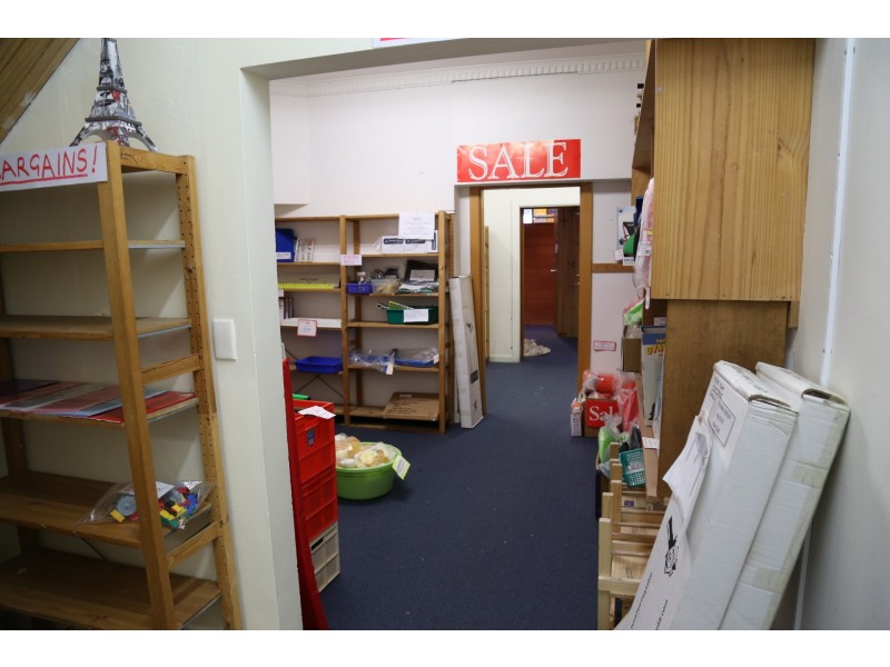 593 Whitehorse Road, Surrey Hills VIC 3127