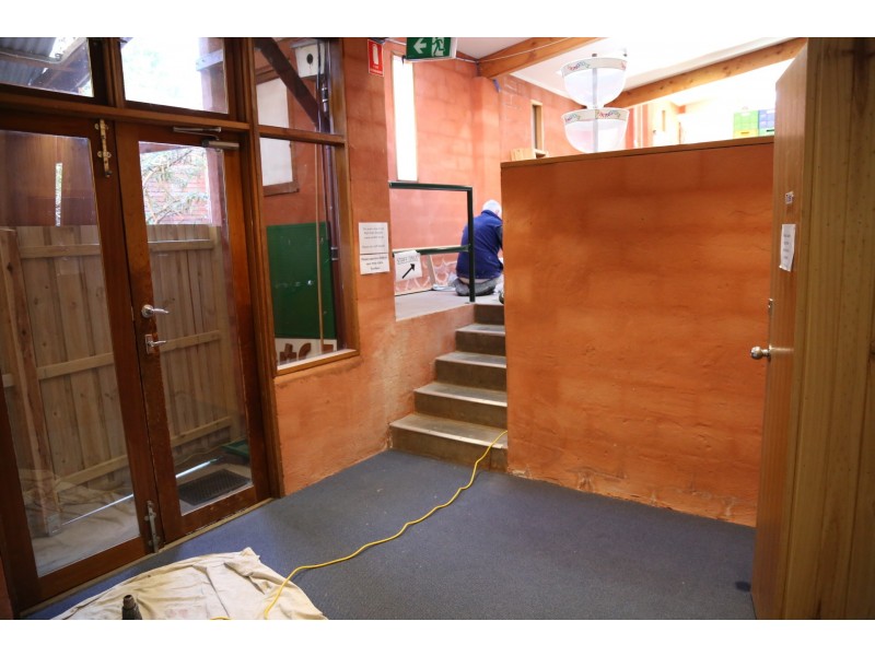 593 Whitehorse Road, Surrey Hills VIC 3127