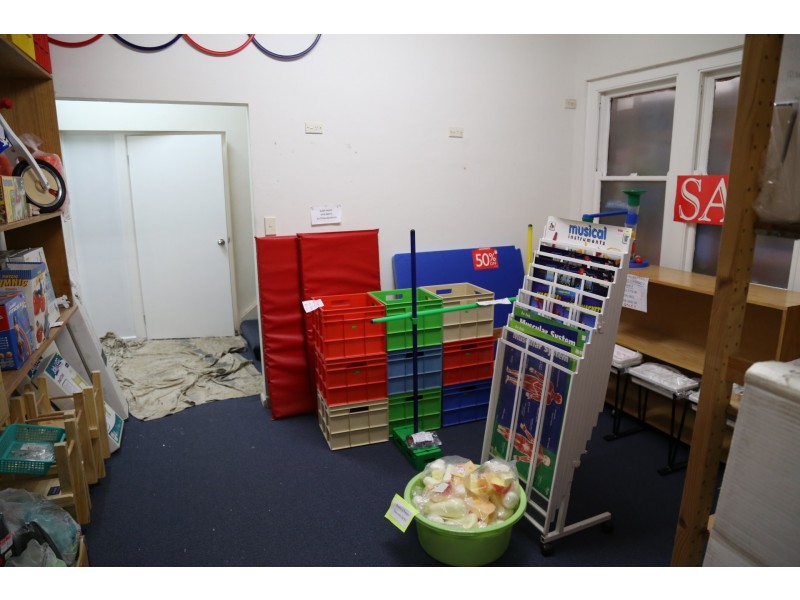 593 Whitehorse Road, Surrey Hills VIC 3127