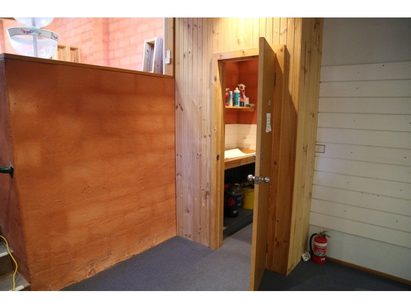 593 Whitehorse Road, Surrey Hills VIC 3127