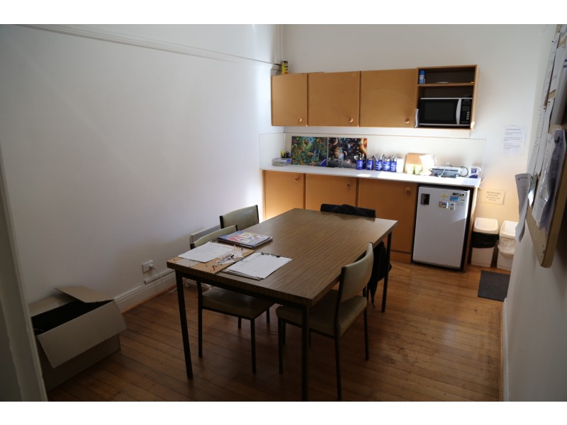 593 Whitehorse Road, Surrey Hills VIC 3127