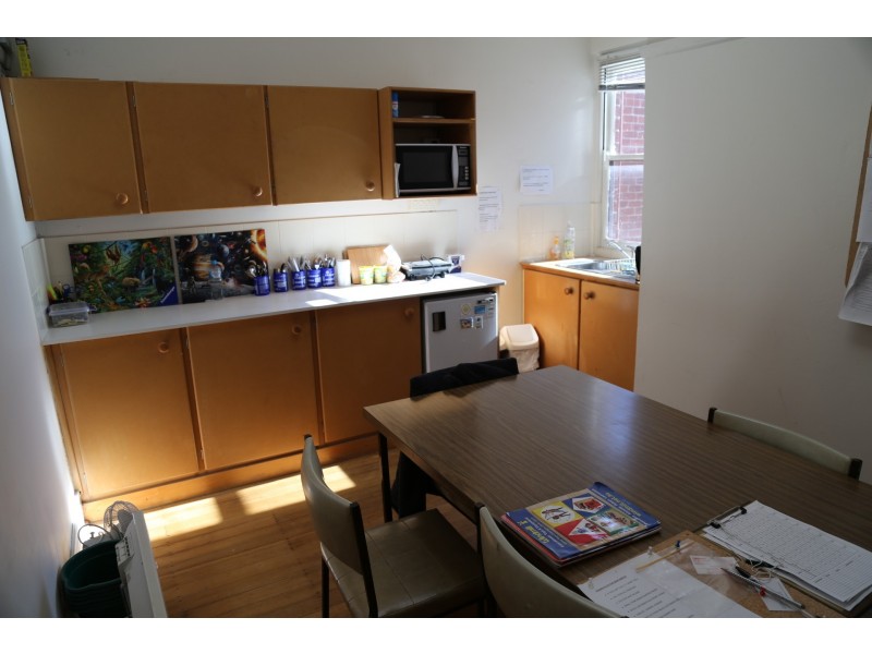 593 Whitehorse Road, Surrey Hills VIC 3127