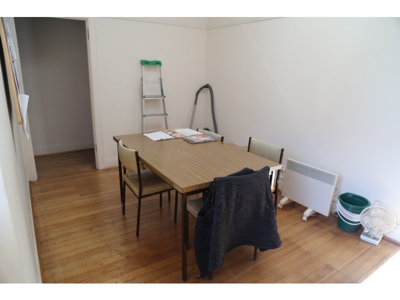 593 Whitehorse Road, Surrey Hills VIC 3127