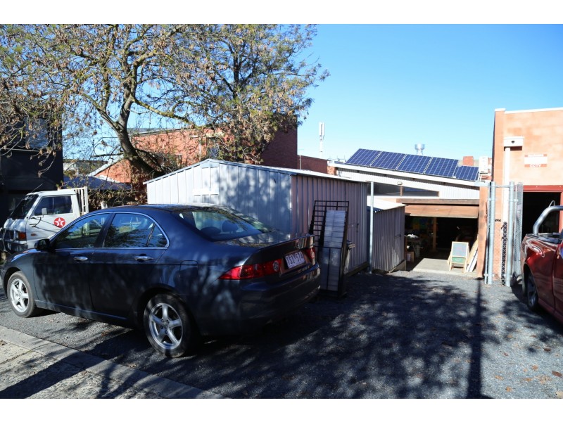 593 Whitehorse Road, Surrey Hills VIC 3127