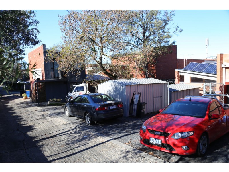 593 Whitehorse Road, Surrey Hills VIC 3127