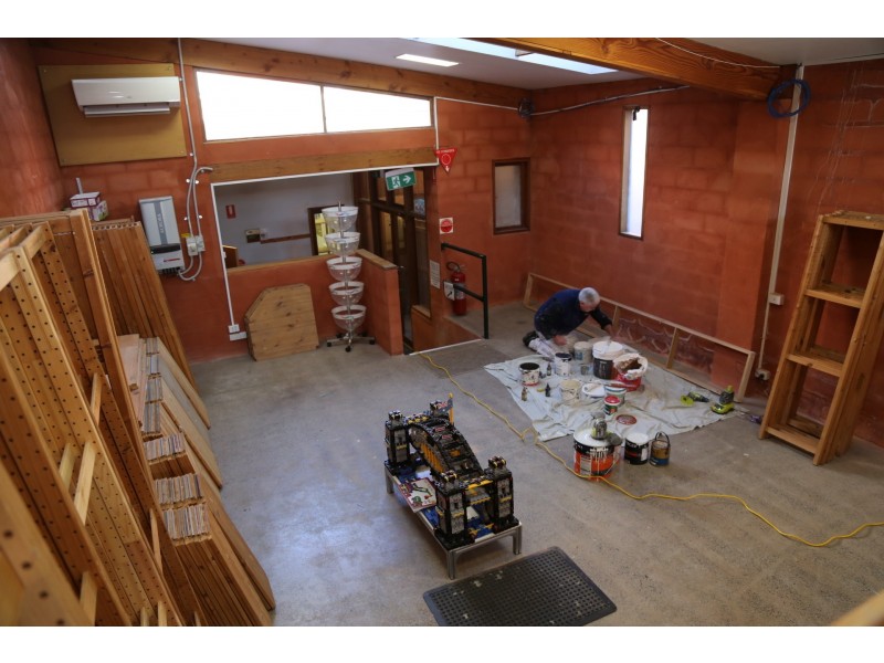 593 Whitehorse Road, Surrey Hills VIC 3127