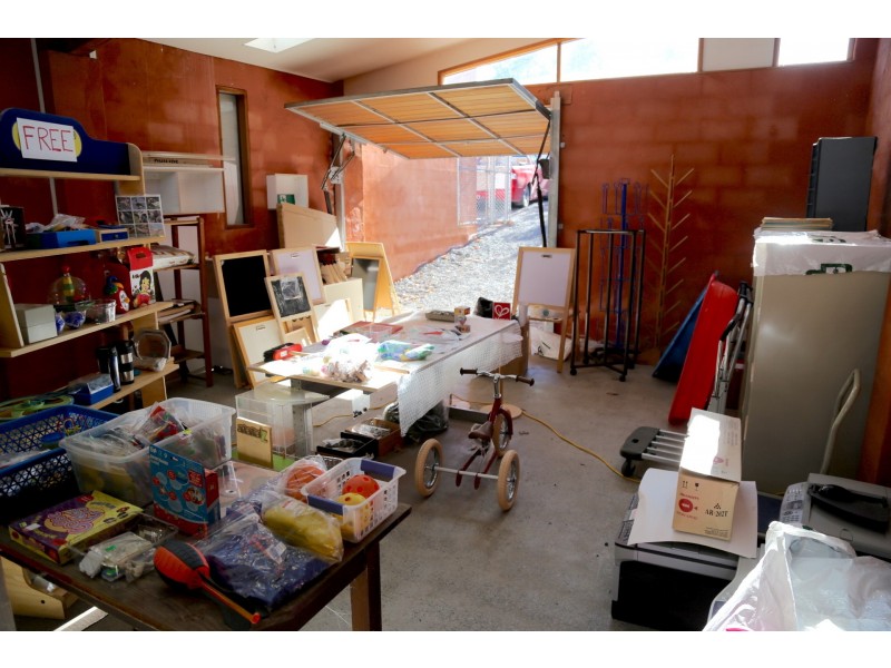 593 Whitehorse Road, Surrey Hills VIC 3127