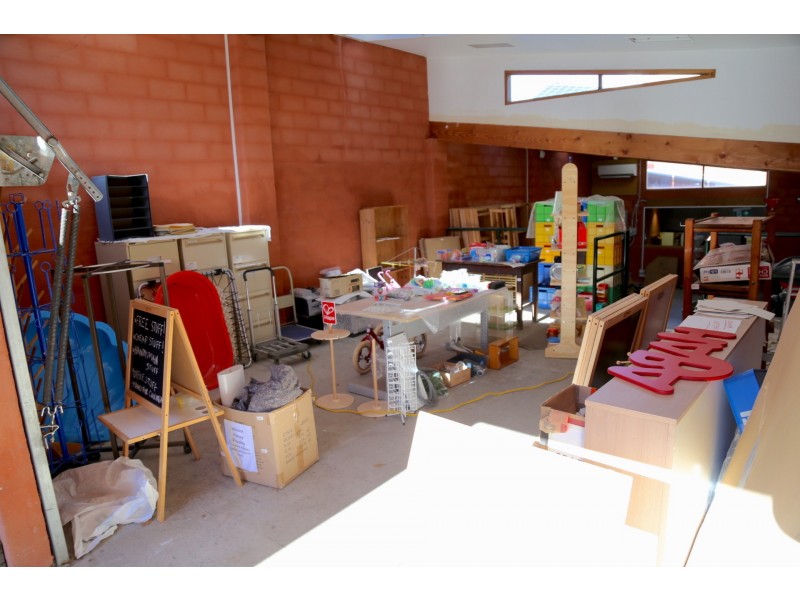 593 Whitehorse Road, Surrey Hills VIC 3127