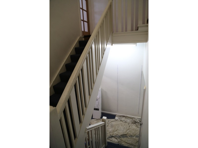 593 Whitehorse Road, Surrey Hills VIC 3127