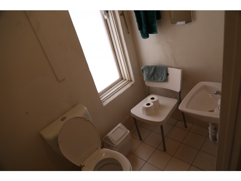 593 Whitehorse Road, Surrey Hills VIC 3127