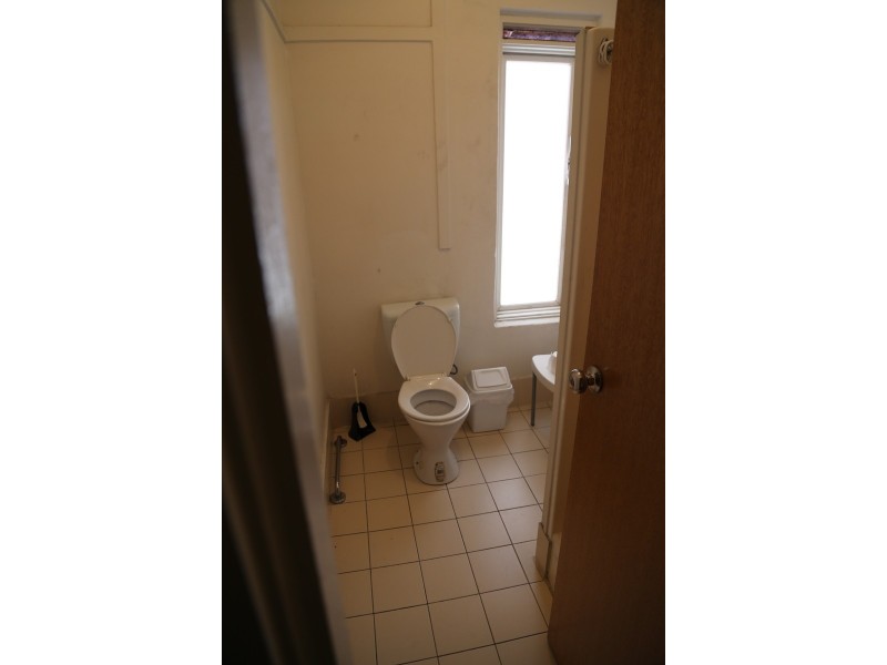 593 Whitehorse Road, Surrey Hills VIC 3127