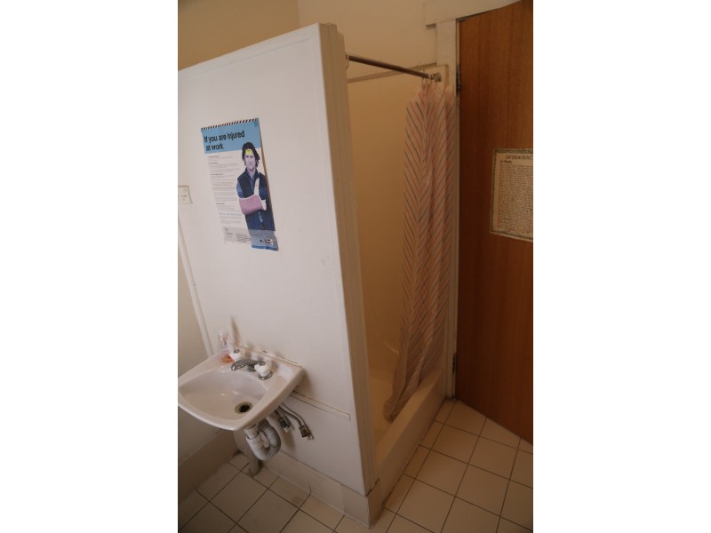 593 Whitehorse Road, Surrey Hills VIC 3127